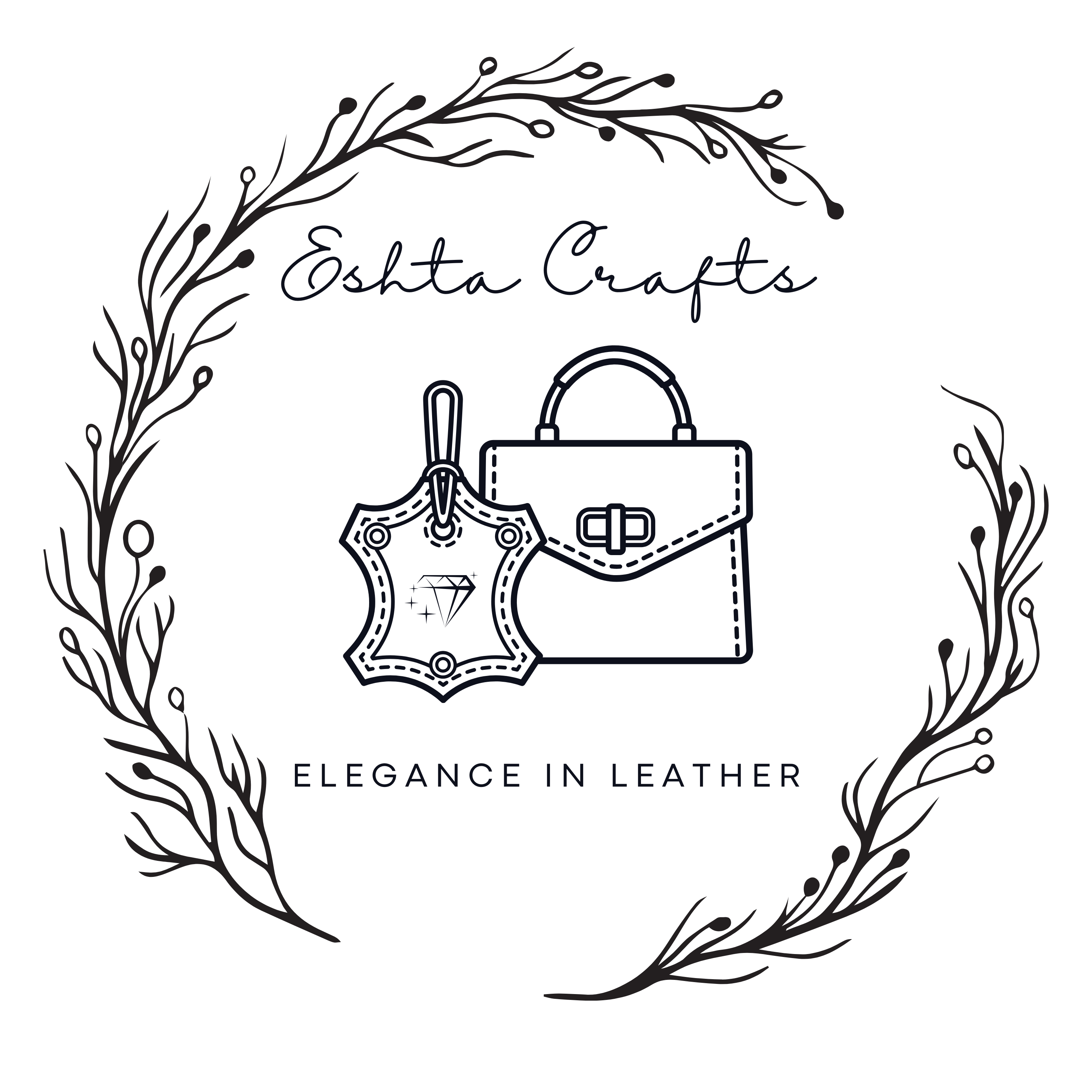 Eshta Crafts